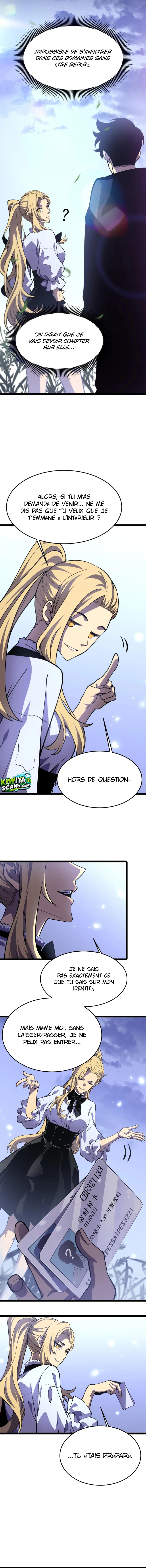 Read After Rebirth, I Used Mirror Reversal For Vengeance FR Manga Online