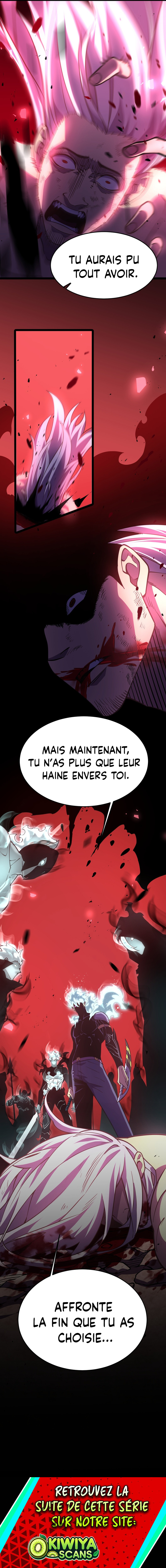 Read After Rebirth, I Used Mirror Reversal For Vengeance FR Manga Online