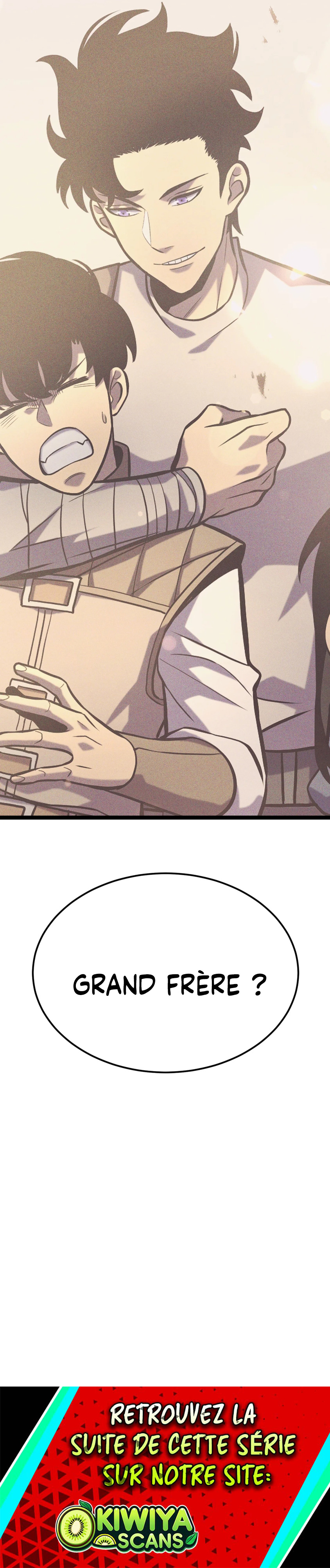 Read After Rebirth, I Used Mirror Reversal For Vengeance FR Manga Online