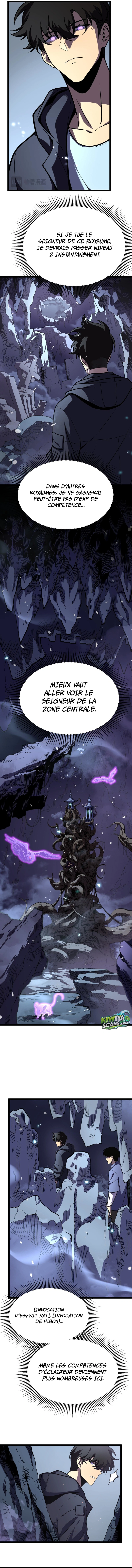 Read After Rebirth, I Used Mirror Reversal For Vengeance FR Manga Online