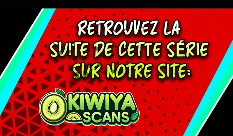 Read After the School Belle Dumped Me, I Became a Martial Arts God FR Manga Online