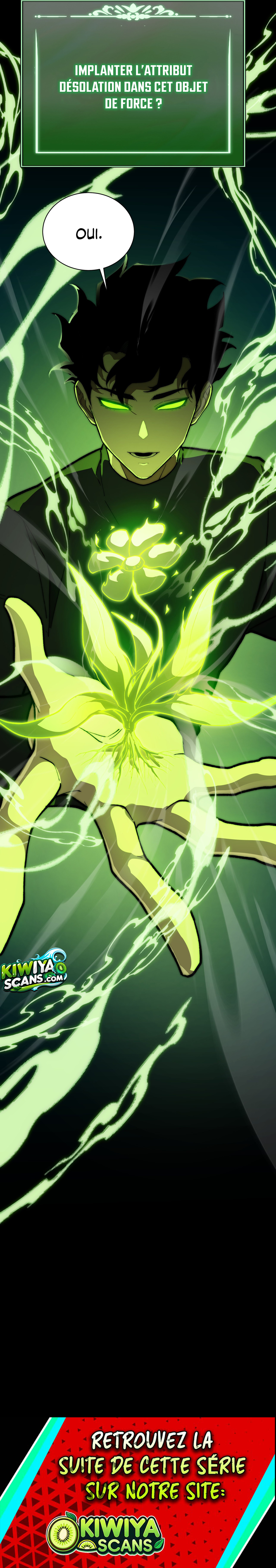 Read After the School Belle Dumped Me, I Became a Martial Arts God FR Manga Online