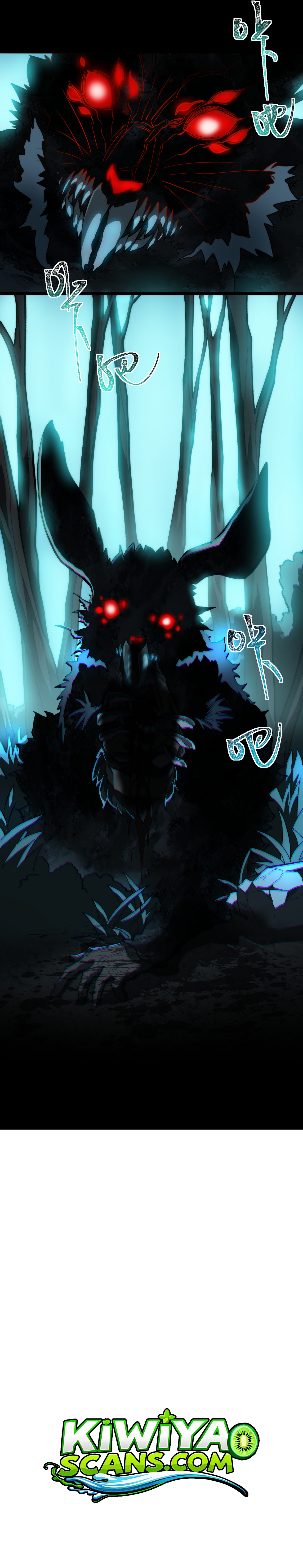 Read After the School Belle Dumped Me, I Became a Martial Arts God FR Manga Online