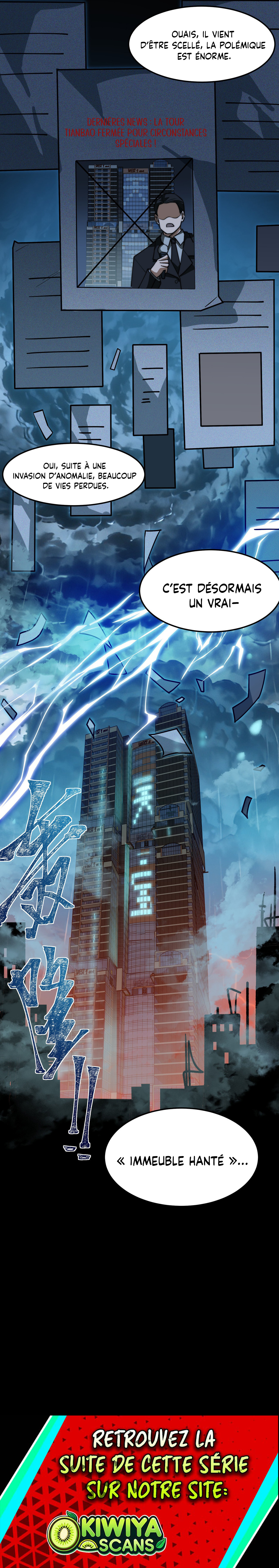 Read After the School Belle Dumped Me, I Became a Martial Arts God FR Manga Online