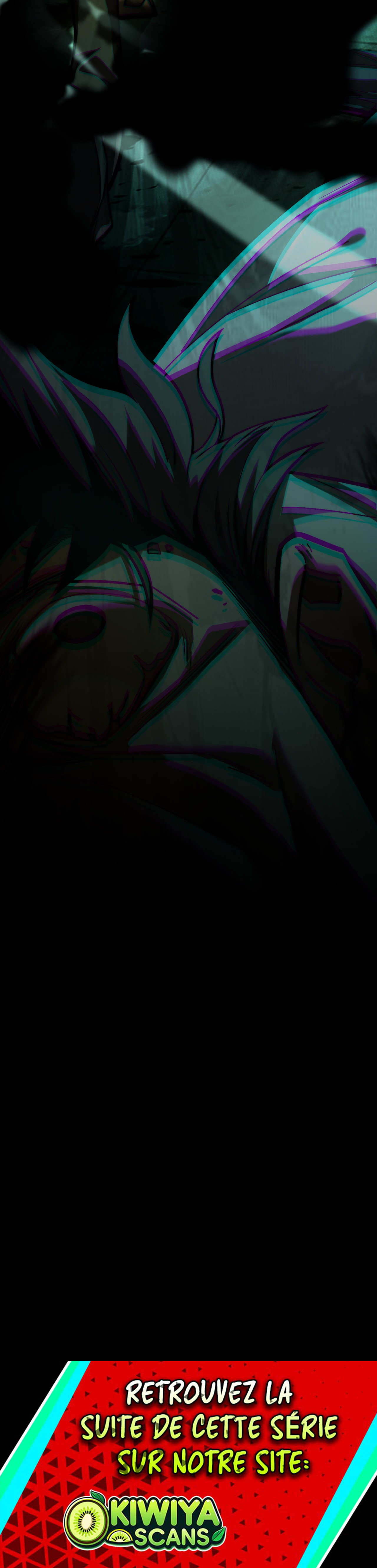 Read After the School Belle Dumped Me, I Became a Martial Arts God FR Manga Online