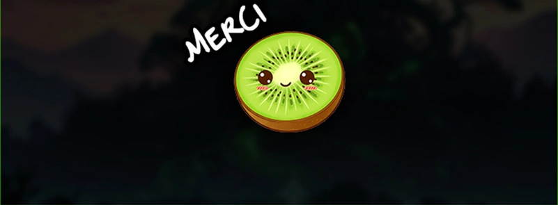 Read After the School Belle Dumped Me, I Became a Martial Arts God FR Manga Online