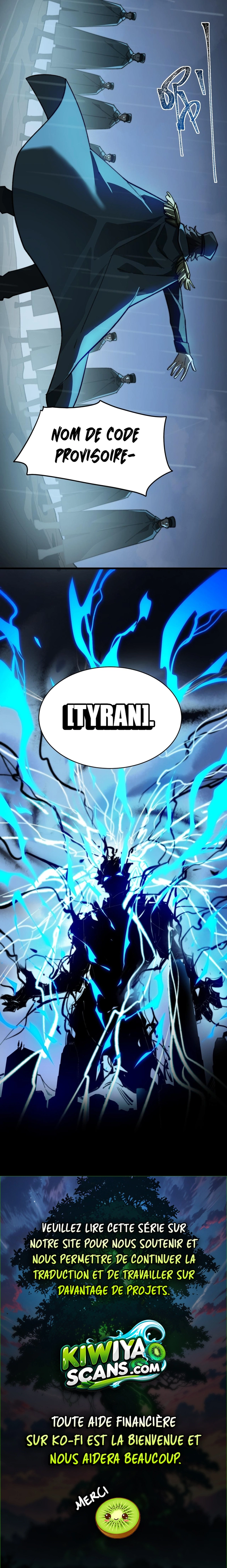 Read After the School Belle Dumped Me, I Became a Martial Arts God FR Manga Online