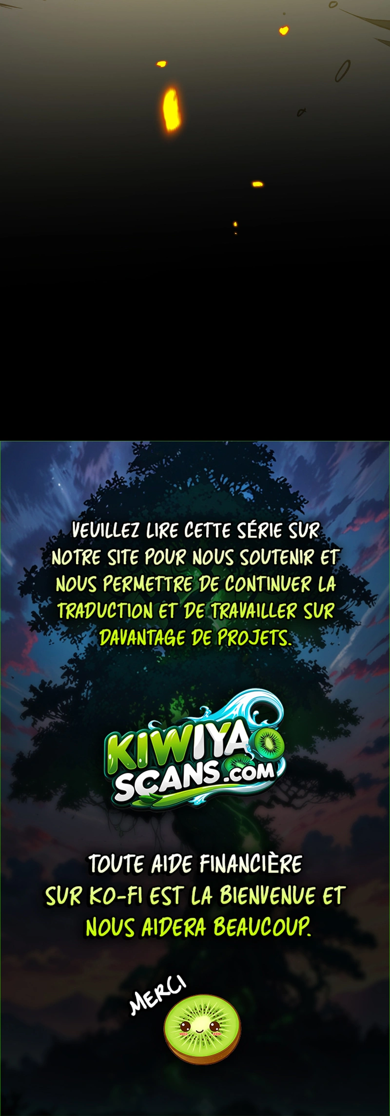 Read After the School Belle Dumped Me, I Became a Martial Arts God FR Manga Online