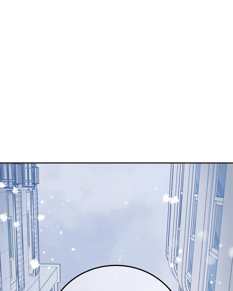 Read Amour Égoïste FR Manga Online