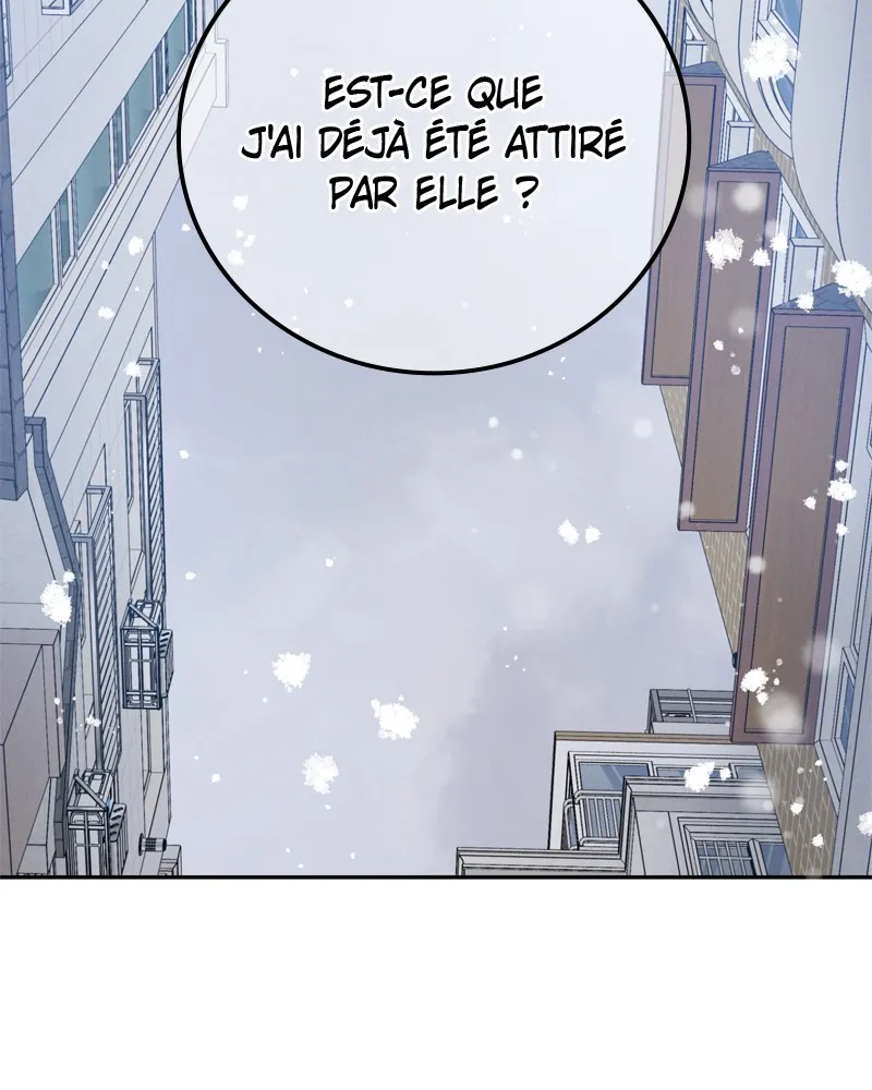 Read Amour Égoïste FR Manga Online