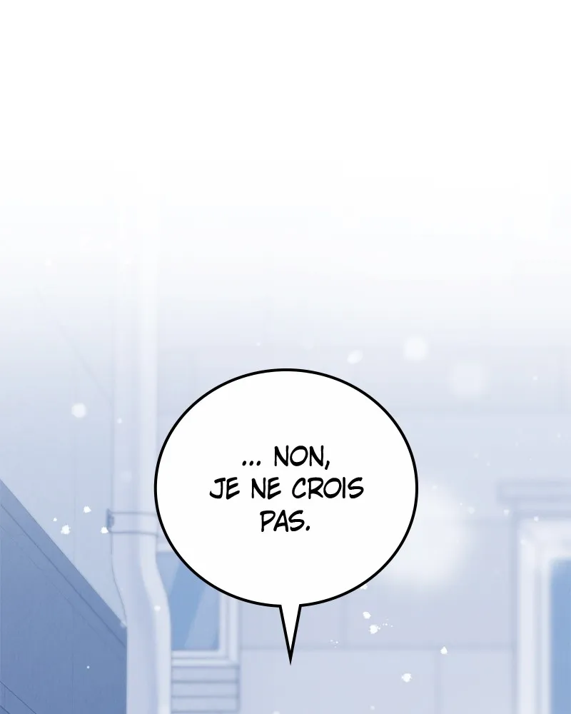 Read Amour Égoïste FR Manga Online