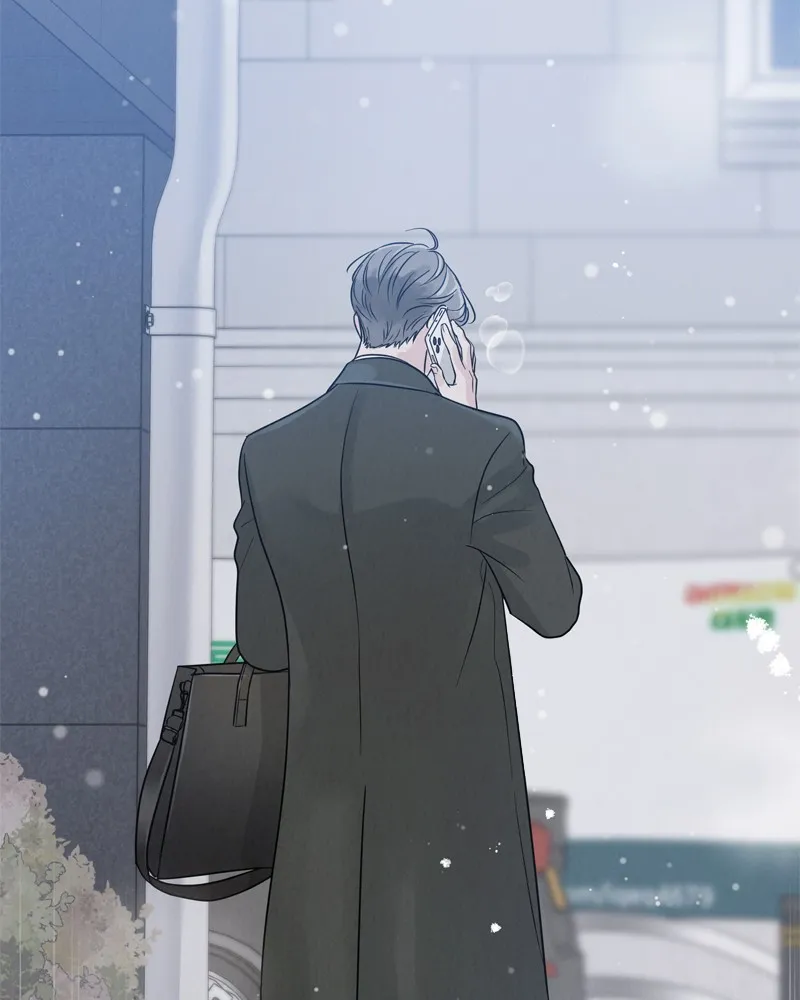 Read Amour Égoïste FR Manga Online