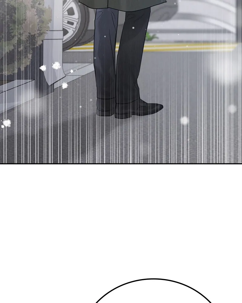 Read Amour Égoïste FR Manga Online