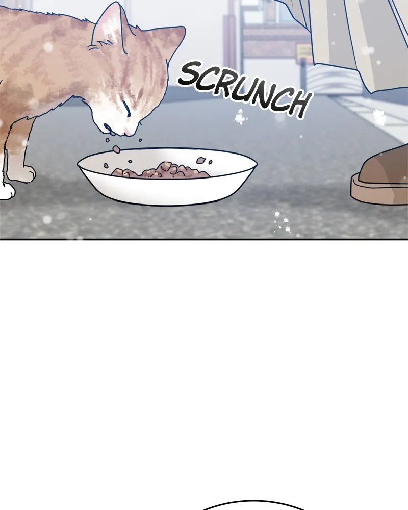 Read Amour Égoïste FR Manga Online