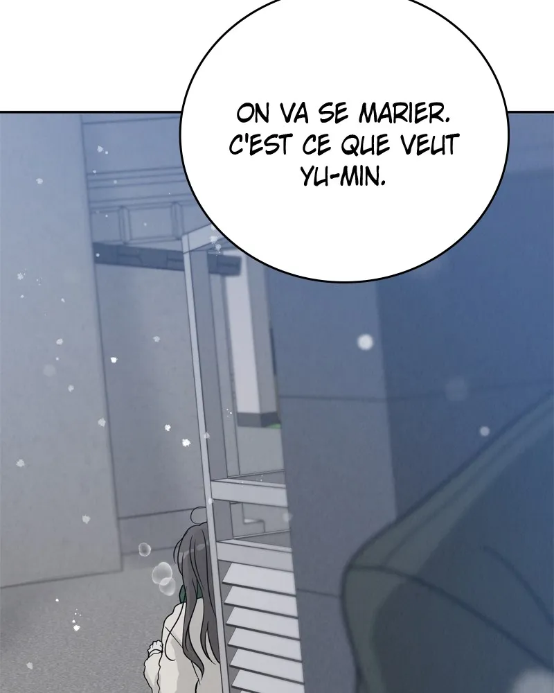 Read Amour Égoïste FR Manga Online