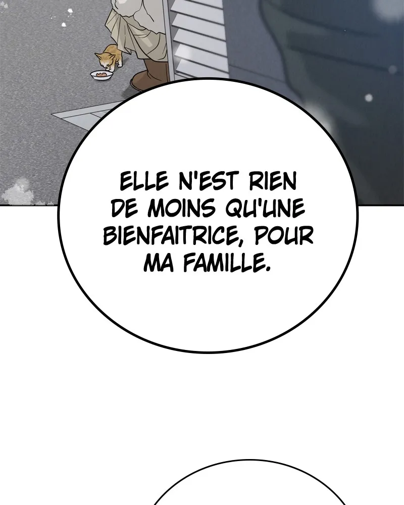 Read Amour Égoïste FR Manga Online