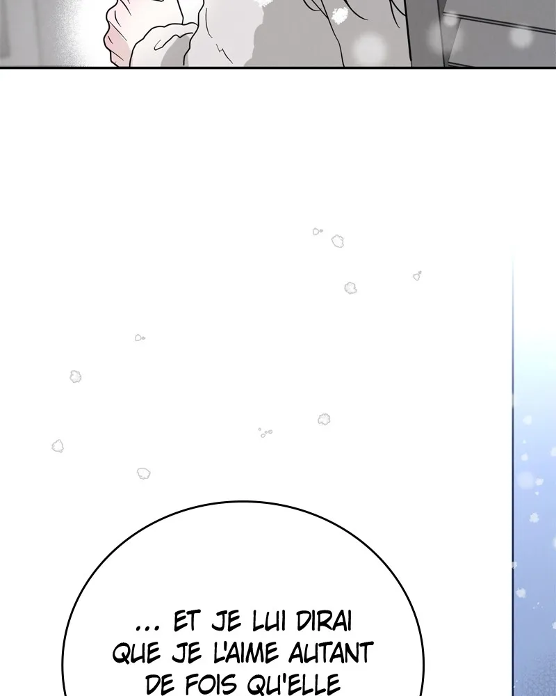 Read Amour Égoïste FR Manga Online