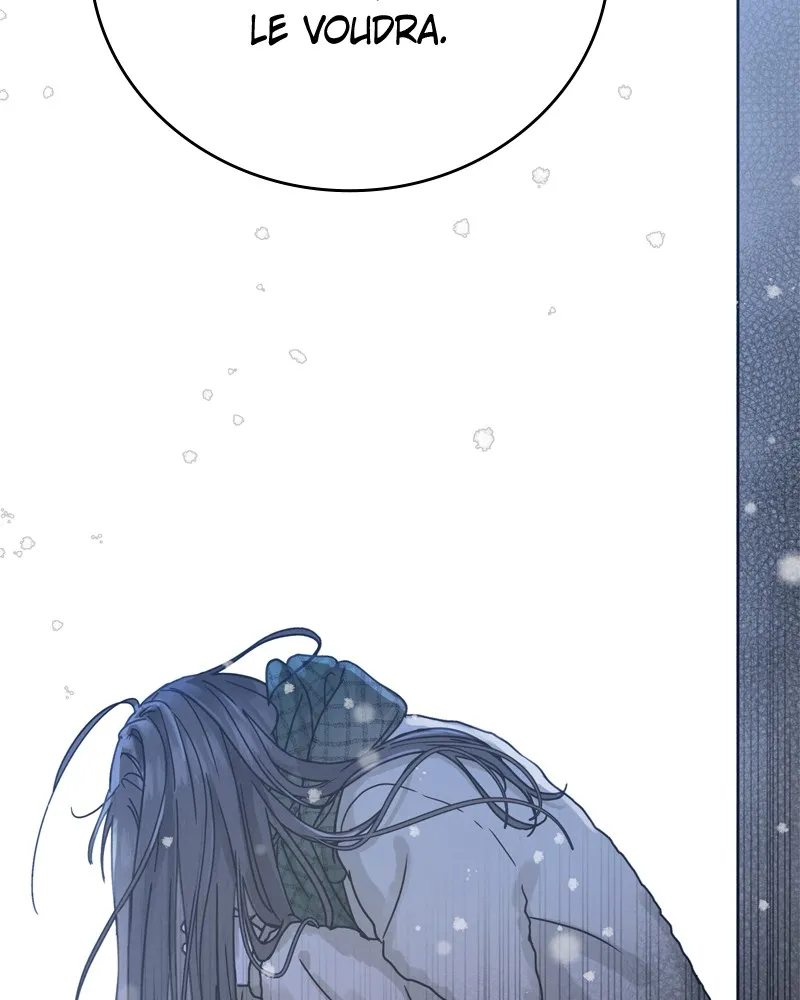 Read Amour Égoïste FR Manga Online