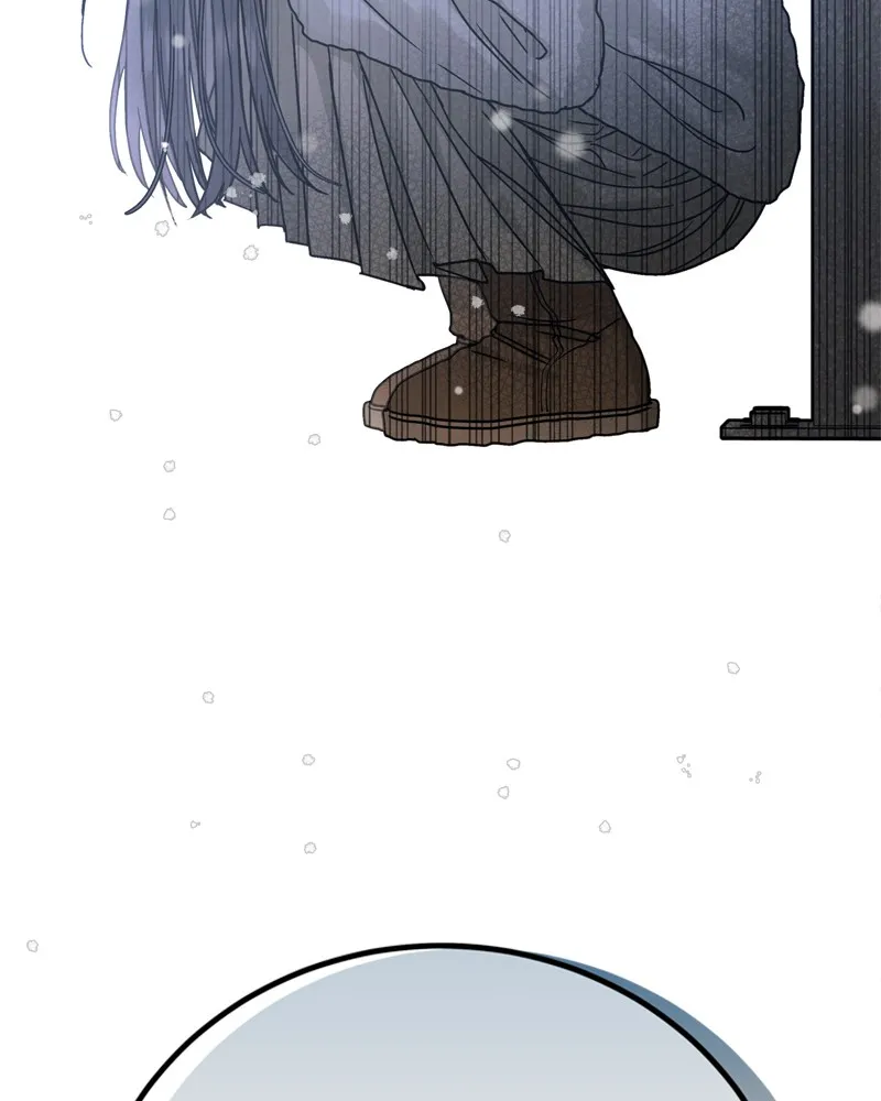 Read Amour Égoïste FR Manga Online