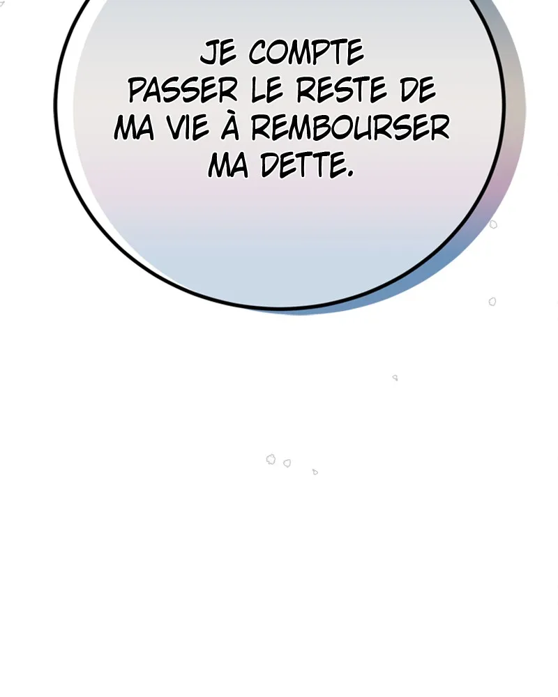 Read Amour Égoïste FR Manga Online