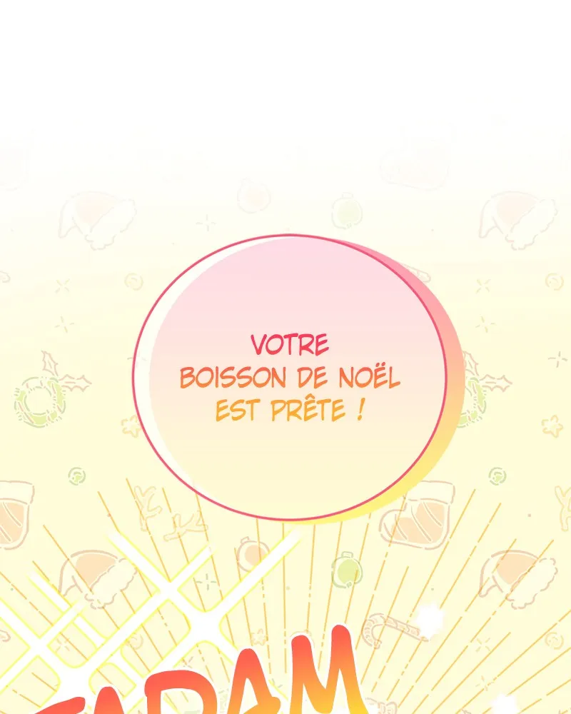 Read Amour Égoïste FR Manga Online