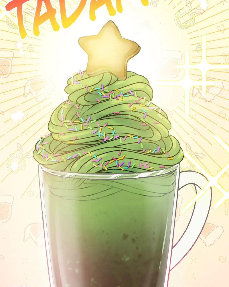 Read Amour Égoïste FR Manga Online