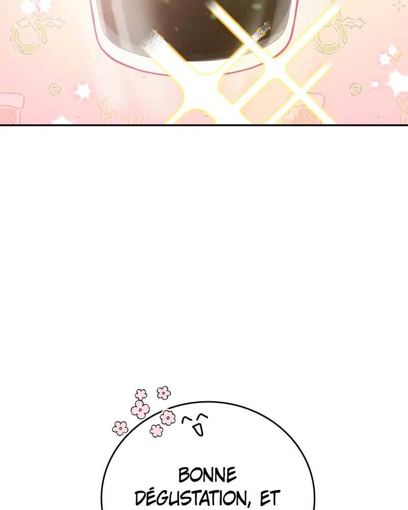 Read Amour Égoïste FR Manga Online