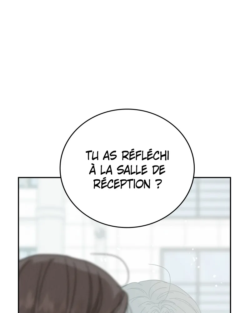 Read Amour Égoïste FR Manga Online