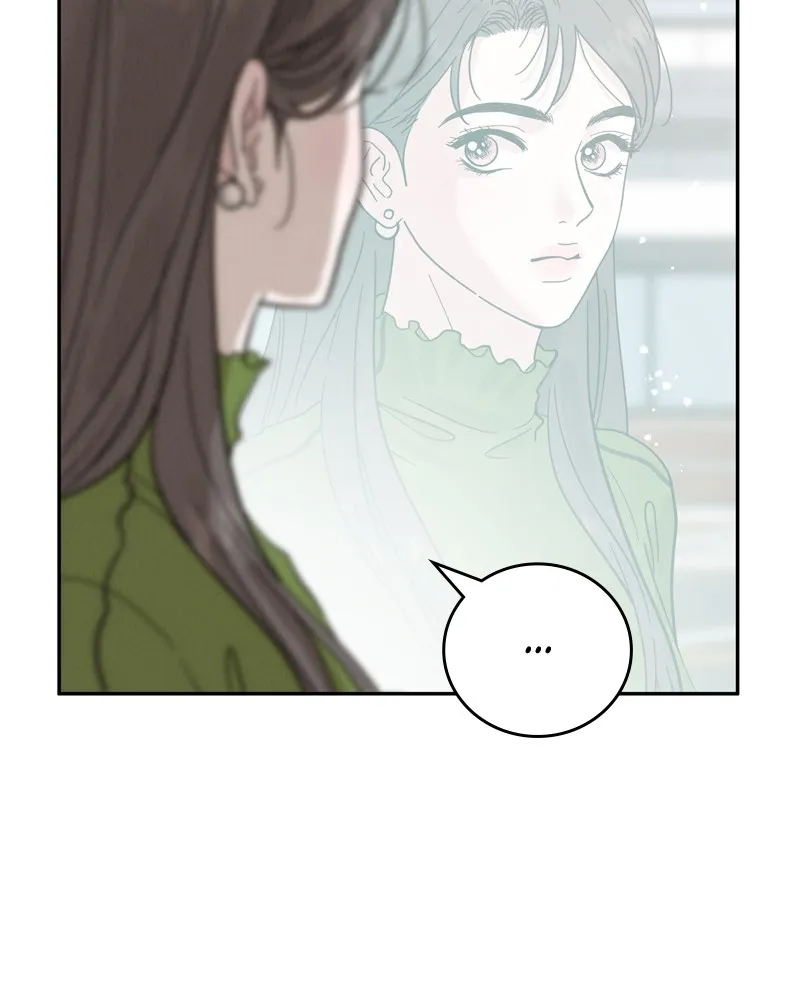 Read Amour Égoïste FR Manga Online