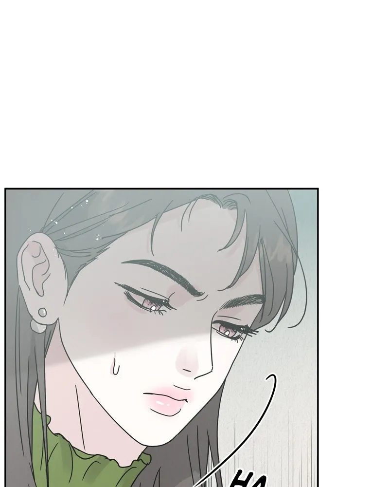 Read Amour Égoïste FR Manga Online