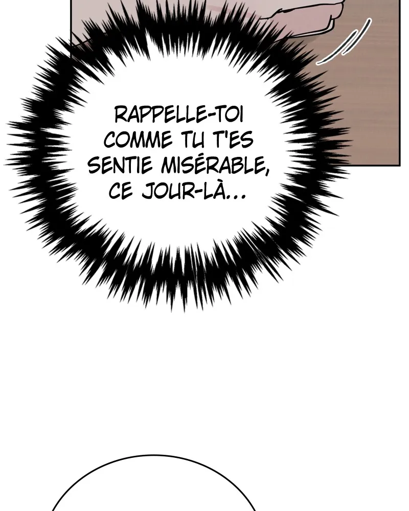 Read Amour Égoïste FR Manga Online