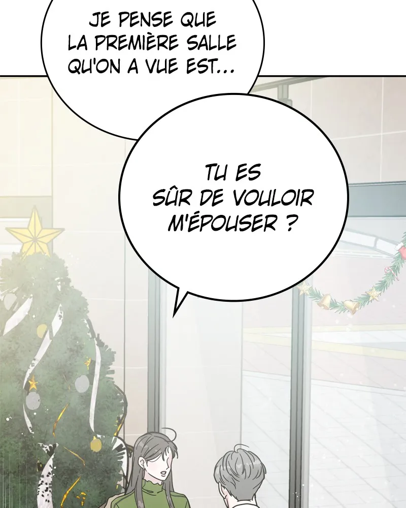 Read Amour Égoïste FR Manga Online