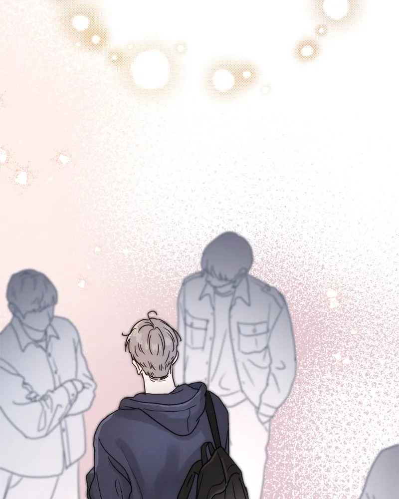 Read Amour Égoïste FR Manga Online