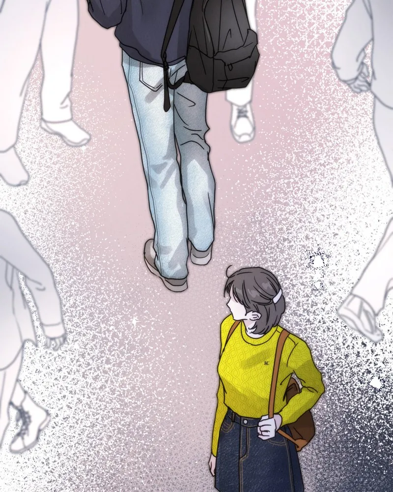 Read Amour Égoïste FR Manga Online