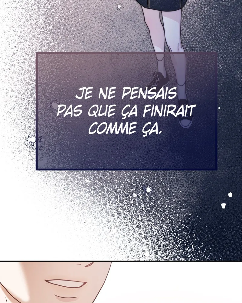 Read Amour Égoïste FR Manga Online