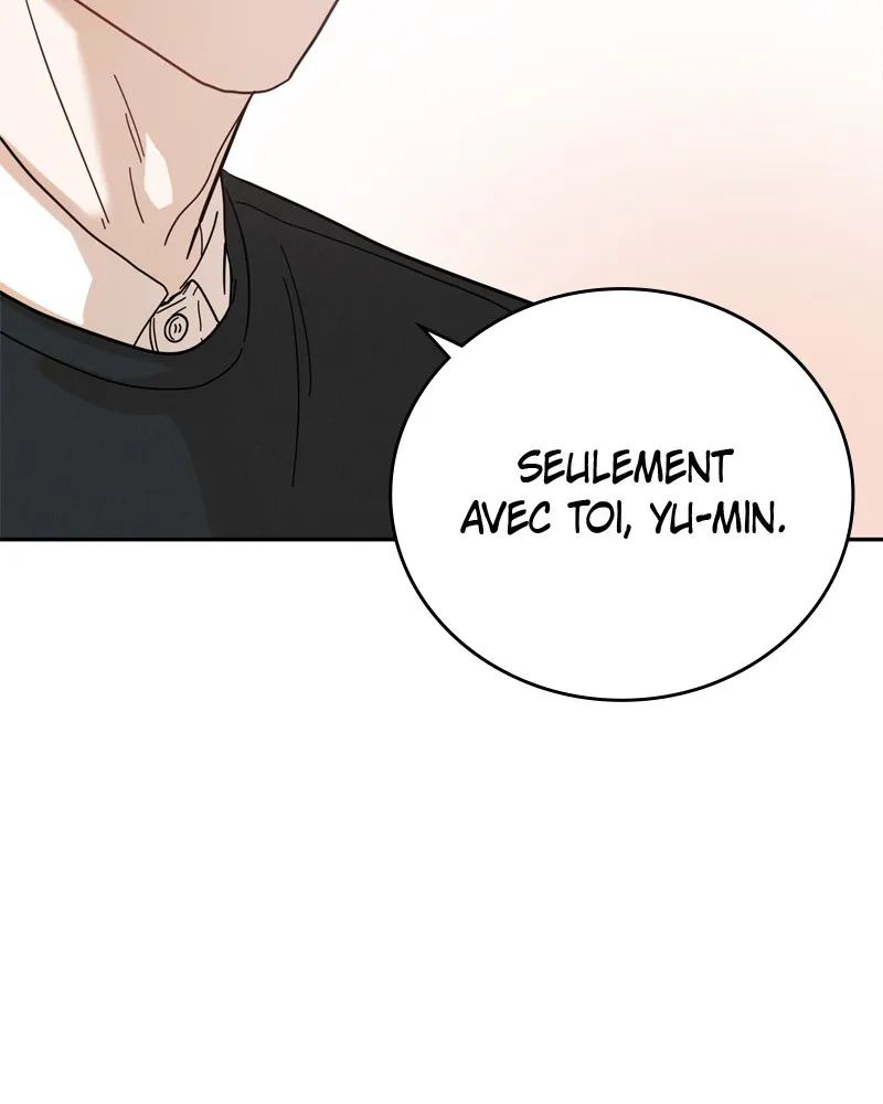 Read Amour Égoïste FR Manga Online