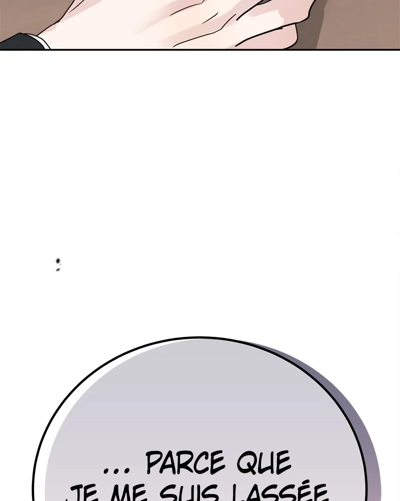 Read Amour Égoïste FR Manga Online