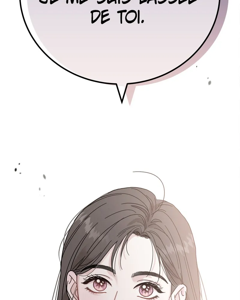 Read Amour Égoïste FR Manga Online