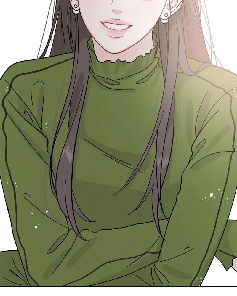 Read Amour Égoïste FR Manga Online