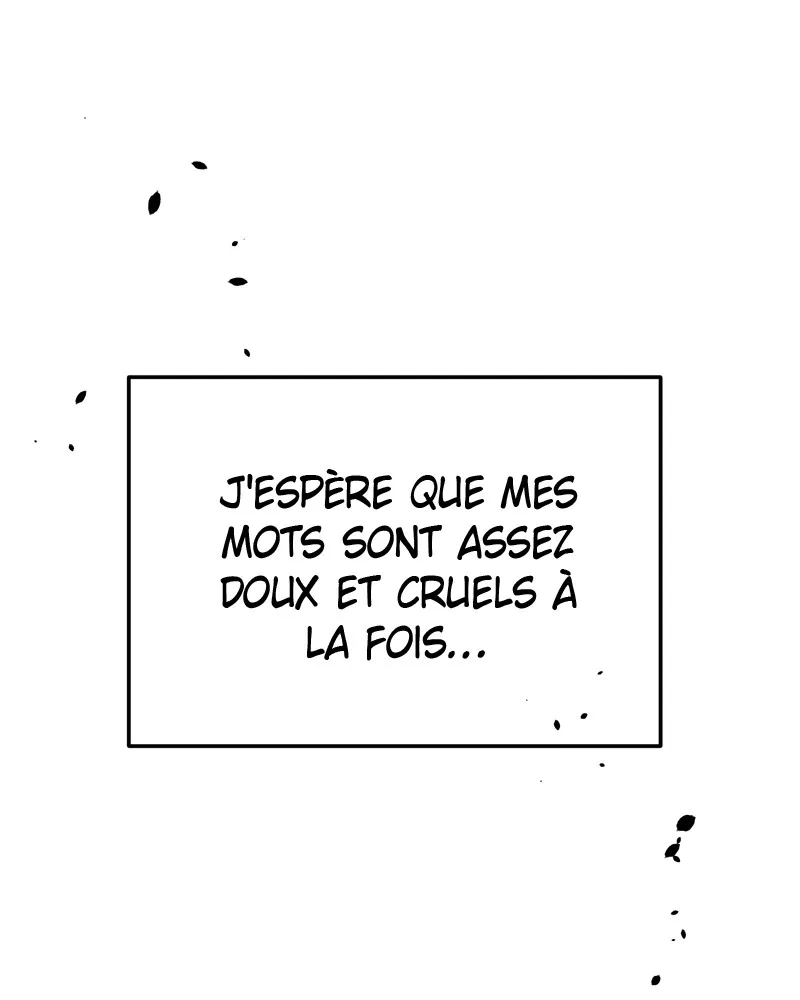 Read Amour Égoïste FR Manga Online