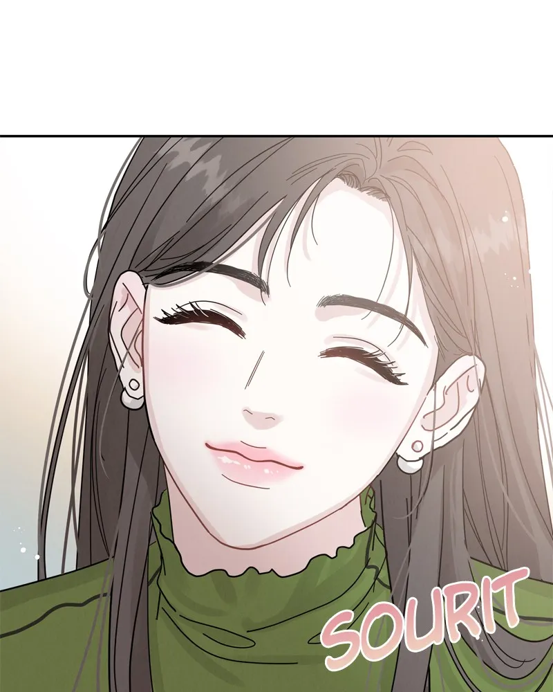 Read Amour Égoïste FR Manga Online