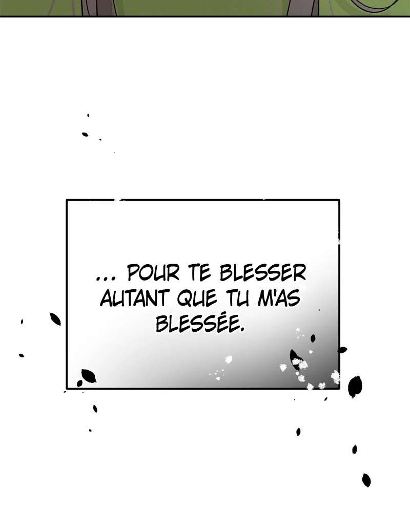 Read Amour Égoïste FR Manga Online