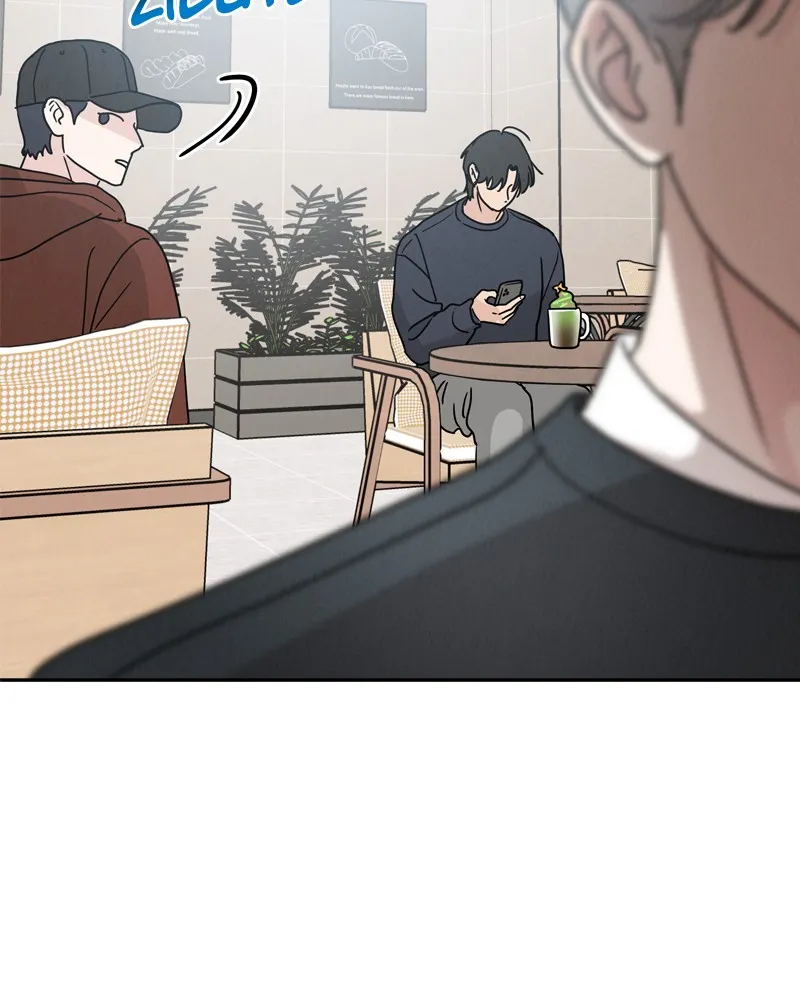 Read Amour Égoïste FR Manga Online