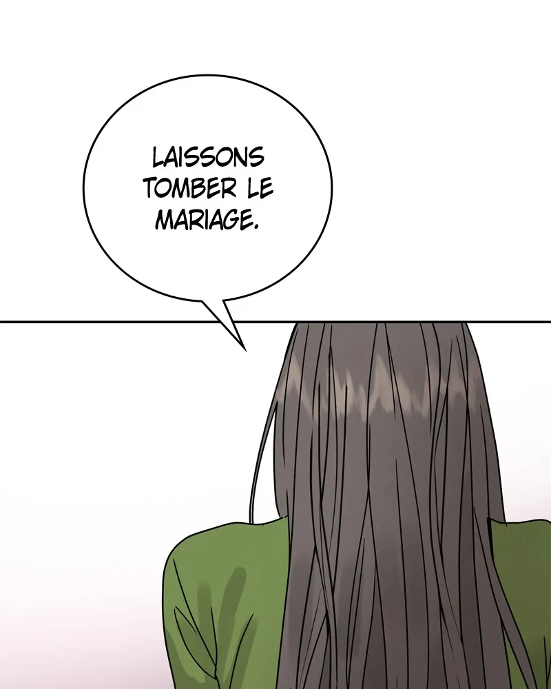 Read Amour Égoïste FR Manga Online