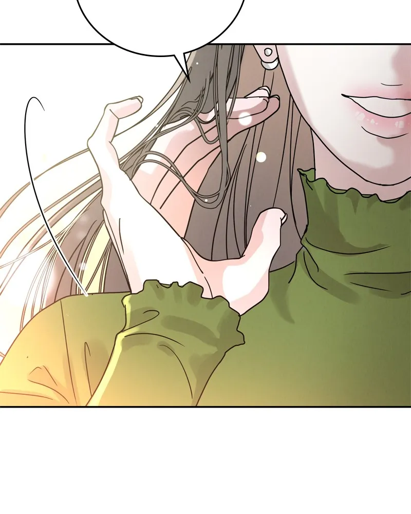 Read Amour Égoïste FR Manga Online