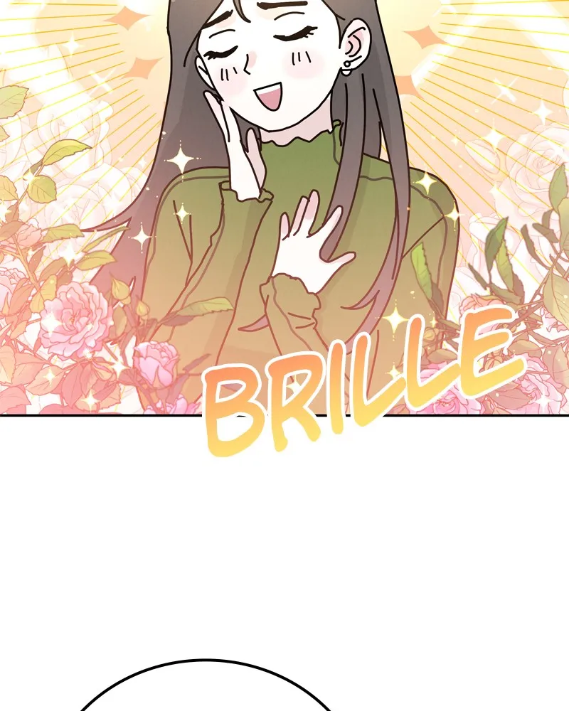 Read Amour Égoïste FR Manga Online