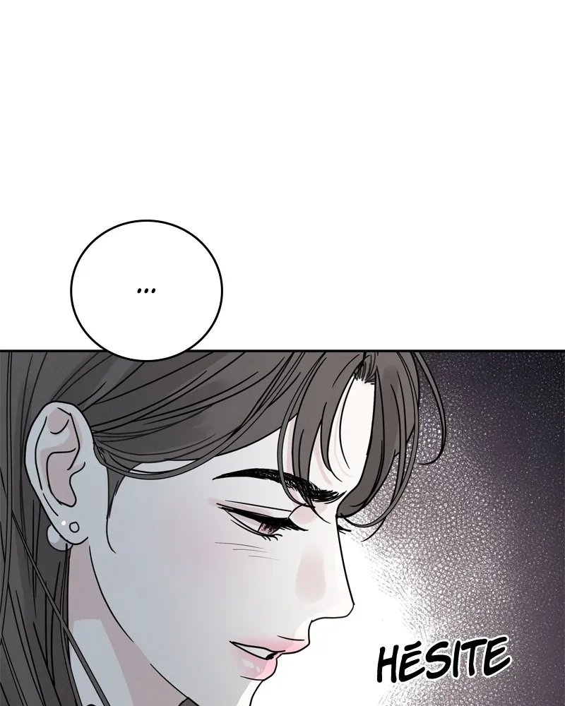 Read Amour Égoïste FR Manga Online