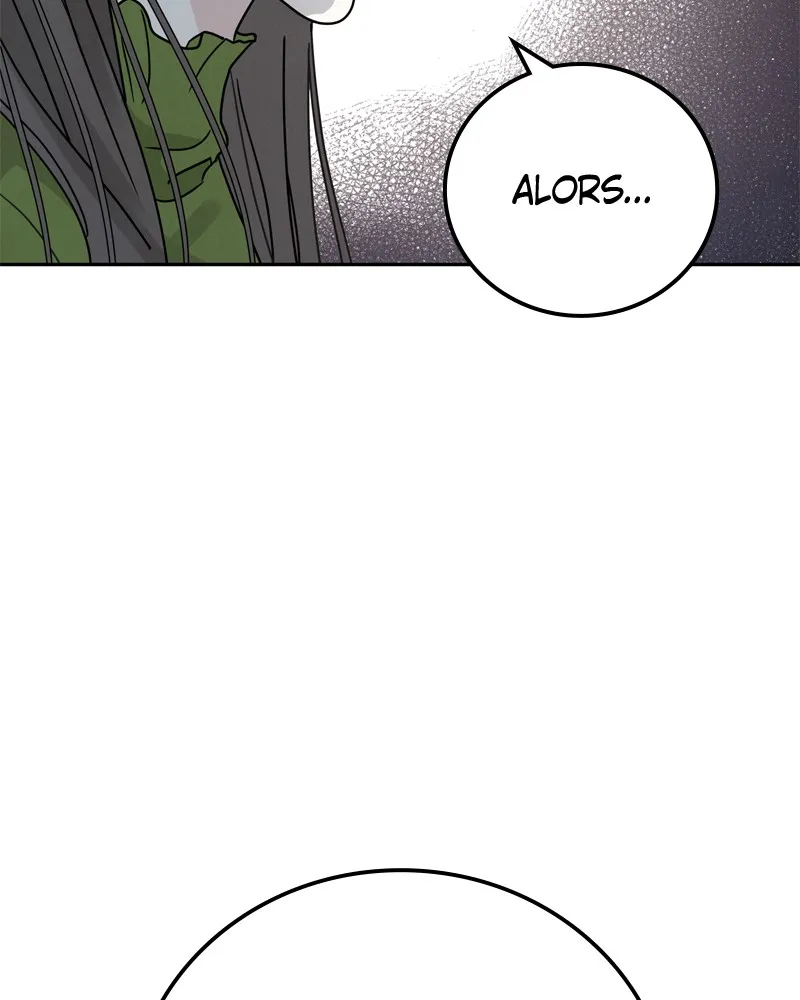 Read Amour Égoïste FR Manga Online