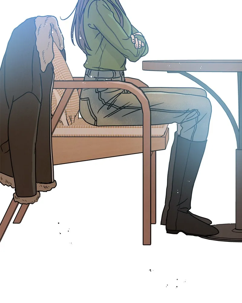 Read Amour Égoïste FR Manga Online