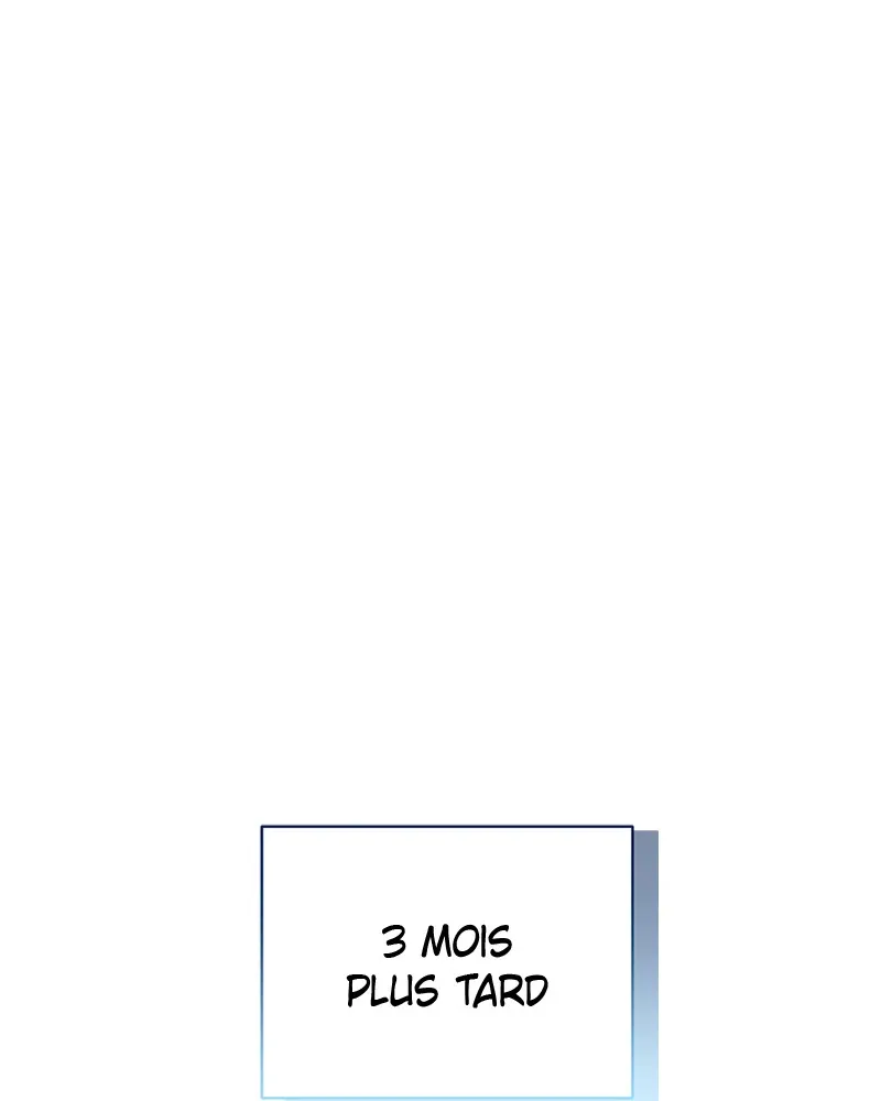 Read Amour Égoïste FR Manga Online